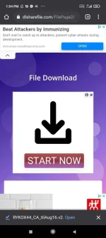 Screenshot_2021-08-09-13-04-26-086_com.android.chrome.webp