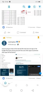 Screenshot_20210809_134653.webp Screenshot_20210809_134653.webp