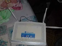 20210809_142426.webp