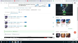 1628491203332.webp