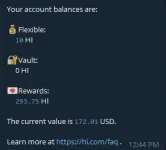 1628491209538.webp 1628491209538.webp