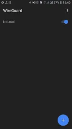 Screenshot_20210809-154020.png