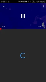 Screenshot_20210809-154056.png