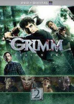 250px-Grimm_Season_2_DVD.webp
