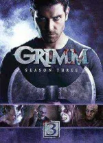 Grimm_Season_3_DVD.webp