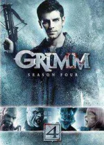 Grimm_Season_4_DVD.webp