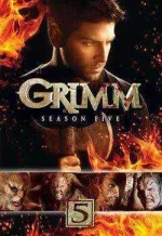 Grimm_S5_DVD.webp