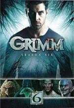 220px-Grimm_S6_DVD.webp