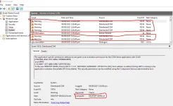 warining1.webp