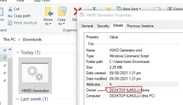 kupal.webp
