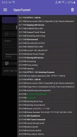 Screenshot_20210809-151316_OpenTunnel.webp