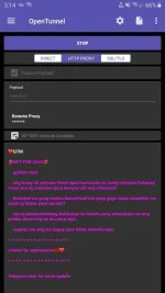 Screenshot_20210809-151454_OpenTunnel.webp