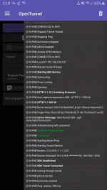 Screenshot_20210809-151826_OpenTunnel.webp