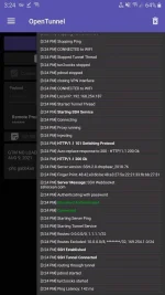 Screenshot_20210809-152453_OpenTunnel.webp Screenshot_20210809-152453_OpenTunnel.webp