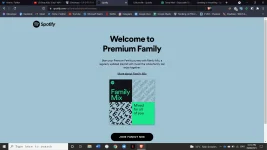 1628494475693.webp 1628494475693.webp
