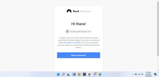 Capture.webp
