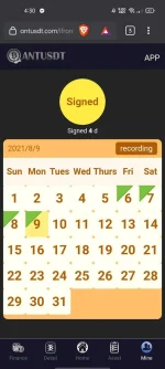 Screenshot_2021-08-09-16-30-56-12.webp
