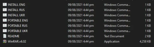 1628498979860.png 1628498979860.png