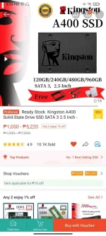 Screenshot_2021-08-09-16-54-02-036_com.shopee.ph.webp