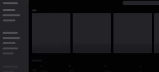 sd.JPG