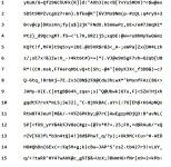 1628501278427.webp 1628501278427.webp