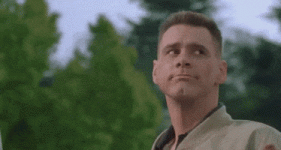 200.gif