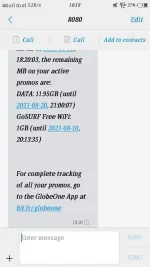 Screenshot_20210809_181951.webp