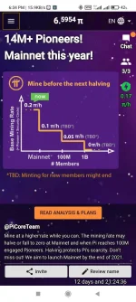 Screenshot_2021-08-09-18-34-56-256_com.blockchainvault.webp