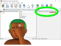 dtoolsultra.webp dtoolsultra.webp