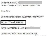 gcash.webp gcash.webp