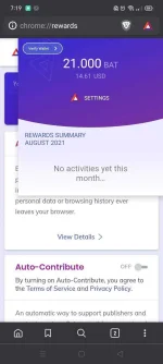 Screenshot_2021-08-09-19-19-59-77_e4424258c8b8649f6e67d283a50a2cbc.webp
