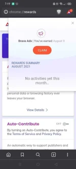 Screenshot_2021-08-09-19-19-09-31_e4424258c8b8649f6e67d283a50a2cbc.webp
