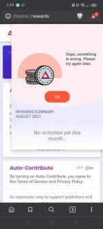 Screenshot_2021-08-09-19-19-03-43_e4424258c8b8649f6e67d283a50a2cbc.webp