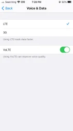 ED8AEBFA-48F5-4121-BB8F-84F60C91BD6A.webp