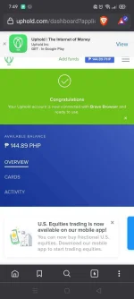 Screenshot_2021-08-09-19-49-57-86_e4424258c8b8649f6e67d283a50a2cbc.webp