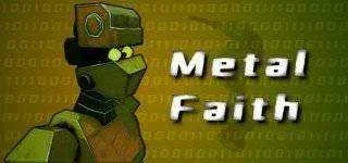 2108091651350101.webp