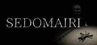 2108091706100082.webp 2108091706100082.webp