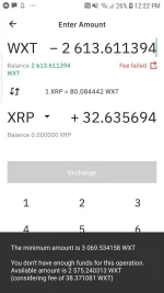 Screenshot_20210809-122212_Wirex.webp
