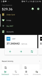 Screenshot_20210809-123414_Wirex.webp