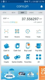 Screenshot_20210809-195254_coinsph.webp