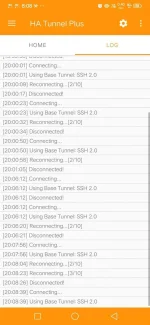 Screenshot_20210809_200845.webp