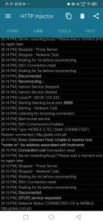 Screenshot_20210809_201514.webp Screenshot_20210809_201514.webp