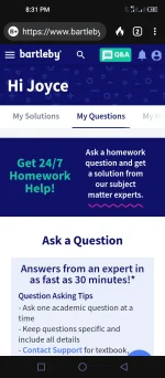 Screenshot_20210809-203143.webp