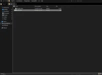 dats.webp