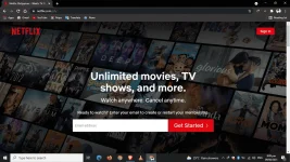 Screenshot (18).png