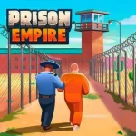 2108091853250090.webp