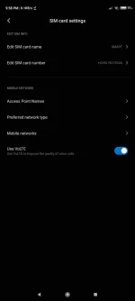 Screenshot_2021-08-09-21-58-32-672_com.android.phone.webp