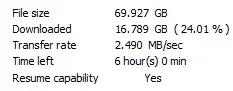 saktuhang speed lang.png saktuhang speed lang.png