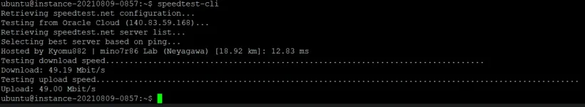 1628518847765.webp 1628518847765.webp