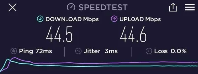temp.webp
